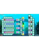 SILENGAMES BUNDLE 2024 XBOX КЛЮЧ/КОД