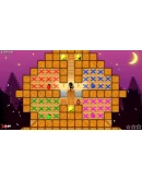 SILENGAMES BUNDLE 2024 XBOX КЛЮЧ/КОД