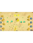 SILENGAMES BUNDLE 2024 (WINDOWS) PC (WIN) КЛЮЧ/КОД