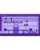 SLIME COLOR XBOX BUNDLE XBOX КЛЮЧ/КОД