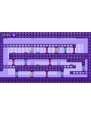 SLIME COLOR XBOX BUNDLE XBOX КЛЮЧ/КОД