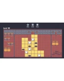 SOKMEAL TIME (WINDOWS) PC (WIN) КЛЮЧ/КОД