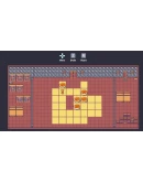 SOKMEAL TIME (WINDOWS) PC (WIN) КЛЮЧ/КОД