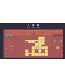 SOKMEAL TIME (WINDOWS) PC (WIN) КЛЮЧ/КОД