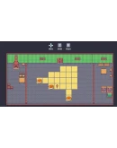 SOKMEAL TIME (WINDOWS) PC (WIN) КЛЮЧ/КОД