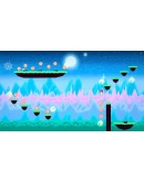 SOLIR (WINDOWS) PC (WIN) КЛЮЧ/КОД