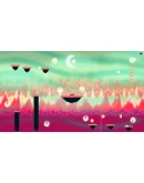 SOLIR (WINDOWS) PC (WIN) КЛЮЧ/КОД