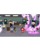 SOUTH PARK: THE FRACTURED BUT WHOLE PC (WIN) КЛЮЧ/КОД