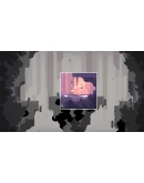 STASIS VALLEY XBOX SERIES SX КЛЮЧ/КОД