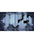 STASIS VALLEY XBOX SERIES SX КЛЮЧ/КОД