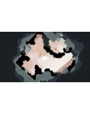 STASIS VALLEY XBOX SERIES SX КЛЮЧ/КОД