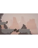 STASIS VALLEY XBOX SERIES SX КЛЮЧ/КОД