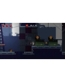 RACCOON IS HUNGRY (WINDOWS) PC (WIN) КЛЮЧ/КОД