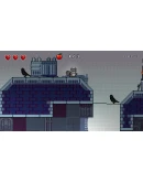 RACCOON IS HUNGRY (WINDOWS) PC (WIN) КЛЮЧ/КОД