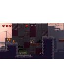 RACCOON IS HUNGRY (WINDOWS) PC (WIN) КЛЮЧ/КОД