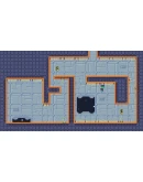 RAINFOREST GAME STUDIO BUNDLE 01 XBOX КЛЮЧ/КОД