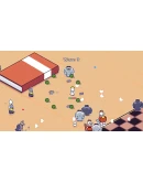 RAINFOREST GAME STUDIO BUNDLE 01 XBOX КЛЮЧ/КОД