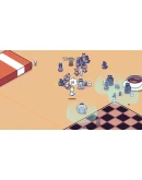 RAINFOREST GAME STUDIO BUNDLE 01 XBOX КЛЮЧ/КОД