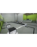 RE:TOURING (WINDOWS) PC (WIN) КЛЮЧ/КОД