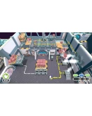 READY, STEADY, SHIP! + TOOLS UP! ULTIMATE EDITION BUNDL