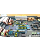 READY, STEADY, SHIP! + TOOLS UP! ULTIMATE EDITION BUNDL