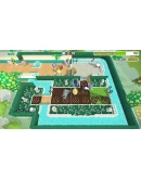 READY, STEADY, SHIP! + TOOLS UP! ULTIMATE EDITION BUNDL