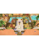 READY, STEADY, SHIP! + TOOLS UP! ULTIMATE EDITION BUNDL