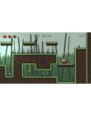 RED PANDA X CATS BUNDLE XBOX + PC (WIN) КЛЮЧ/КОД