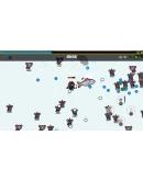 RED PANDA X CATS BUNDLE XBOX + PC (WIN) КЛЮЧ/КОД