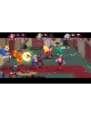 RIVER CITY GIRLS 2: DOUBLE DRAGON DLC BUNDLE XBOX КЛЮЧ/ RIVER CITY GIRLS 2: DOUBLE DRAGON DLC BUNDLE XBOX КЛЮЧ/