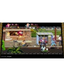 RIVER CITY GIRLS 2: DOUBLE DRAGON DLC BUNDLE XBOX КЛЮЧ/ RIVER CITY GIRLS 2: DOUBLE DRAGON DLC BUNDLE XBOX КЛЮЧ/