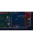 POSSUM IS HUNGRY (WINDOWS) PC (WIN) КЛЮЧ/КОД