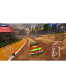 POWER RACING BUNDLE 3 XBOX + PC (WIN) КЛЮЧ/КОД