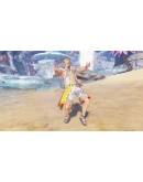 PSO2:NGS - AELIO NADAR RENEWAL EDITION XBOX + PC (WIN)