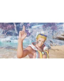 PSO2:NGS - AELIO NADAR RENEWAL EDITION XBOX + PC (WIN)