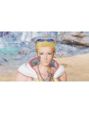 PSO2:NGS - AELIO NADAR RENEWAL EDITION XBOX + PC (WIN)