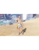 PSO2:NGS - AELIO NADAR RENEWAL EDITION XBOX + PC (WIN)