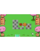 PUNCH MONK (WINDOWS) PC (WIN) КЛЮЧ/КОД