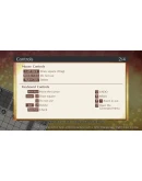 PUZZLE BY NIKOLI W SHIKAKU (WINDOWS) PC (WIN) КЛЮЧ/КОД