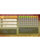 PUZZLE BY NIKOLI W SHIKAKU (WINDOWS) PC (WIN) КЛЮЧ/КОД