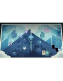 MASTERS OF FATE BUNDLE: BIO INC. REDEMPTION &amp CULTIST S