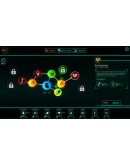 MASTERS OF FATE BUNDLE: BIO INC. REDEMPTION &amp CULTIST S