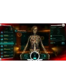 MASTERS OF FATE BUNDLE: BIO INC. REDEMPTION &amp CULTIST S