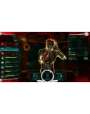 MASTERS OF FATE BUNDLE: BIO INC. REDEMPTION &amp CULTIST S