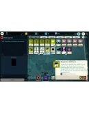 MASTERS OF FATE BUNDLE: BIO INC. REDEMPTION &amp CULTIST S