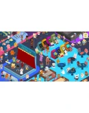 MEOW MOMENTS BUNDLE - (НАБОР MEOW MOMENTS) XBOX + PC (W