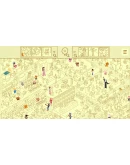 MEOW MOMENTS BUNDLE - (НАБОР MEOW MOMENTS) XBOX + PC (W