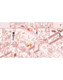 MEOW MOMENTS BUNDLE - (НАБОР MEOW MOMENTS) XBOX + PC (W