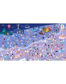 MEOW MOMENTS BUNDLE - (НАБОР MEOW MOMENTS) XBOX + PC (W