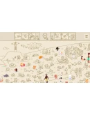 MEOW MOMENTS BUNDLE - (НАБОР MEOW MOMENTS) XBOX + PC (W